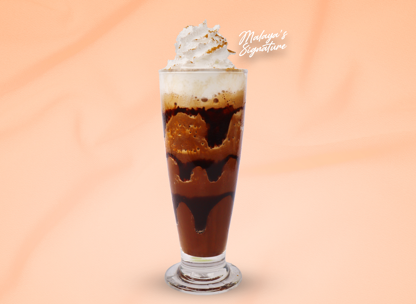 Menu Item